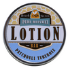 Pure Beeswax Lotion Bar