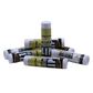 Beeswax Lip Balms