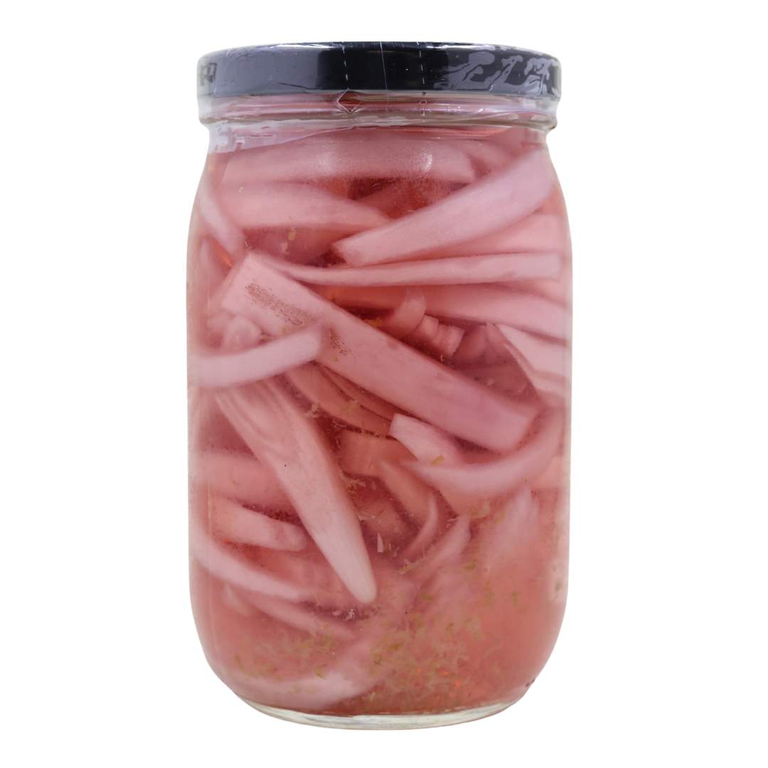 Dale & Daughter (LOCAL PICK-UP ONLY)