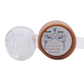 Honey Soap Facial Discs