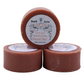 Honey Soap Facial Discs