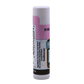 Beeswax Lip Balms
