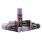 Beeswax Lip Balms
