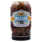 Honey Soaked Pecans