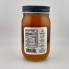 Glass Mason Jars