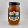 Glass Mason Jars