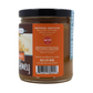 Pumpkin Spice Creamed Honey (Fall Seasonal)