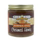 Pumpkin Spice Creamed Honey (Fall Seasonal)