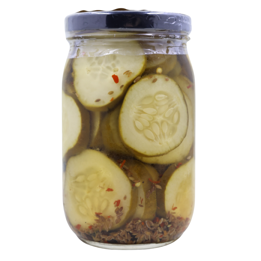 Dale & Daughter (LOCAL PICK-UP ONLY)