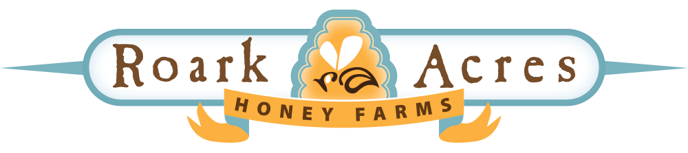 Roark Acres Honey Farms