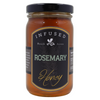 Infused Okie Honey