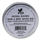Pure Beeswax Lotion Bar