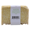 Sea Salt & Honey Soap