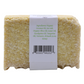 Sea Salt & Honey Soap
