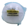 Bubble Bombs