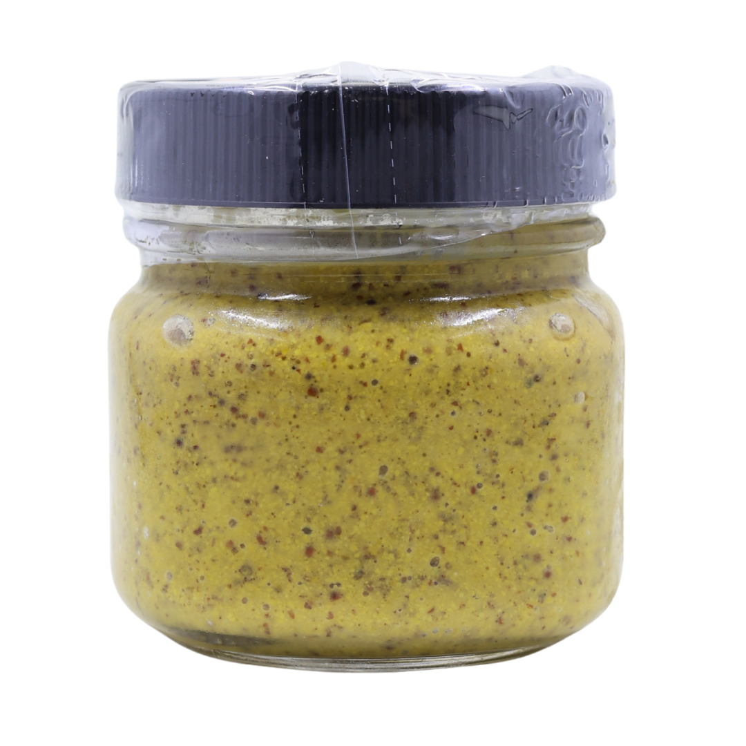 Dale & Daughter (LOCAL PICK-UP ONLY)