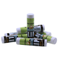 Beeswax Lip Balms