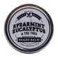 Beard Balms