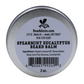 Beard Balms
