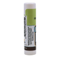 Beeswax Lip Balms
