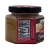 Strawberry Creamed Honey