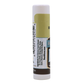 Beeswax Lip Balms