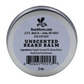 Beard Balms