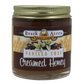 Vanilla Chai Creamed Honey
