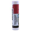 Beeswax Lip Balms