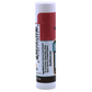 Beeswax Lip Balms