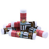 Beeswax Lip Balms