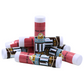 Beeswax Lip Balms