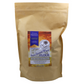 Willow Creek Farms Flour & Pancake Mix
