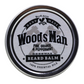 Beard Balms