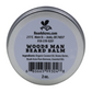 Beard Balms