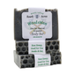 Woodsman Honey Soap