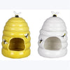 Bee Hive Wax Warmer