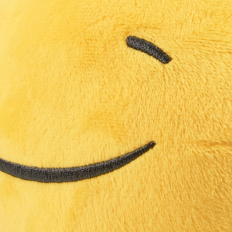 Bee Ball Stuffed Animal