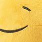 Bee Ball Stuffed Animal