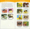 Common Native Bees of Eastern US