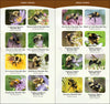 Common Native Bees of Eastern US