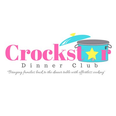 Crockstar Dinner Club