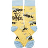 Socks