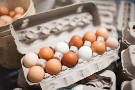 Greenwood Farms - LOCAL PICK-UP