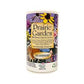 Garden Seed Shakers & Grow Cans