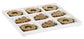 Stuffed Animals / Games / Toys / Misc...