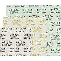 Ecologie Beeswax Wraps