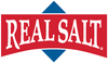 Redmond REAL Salt