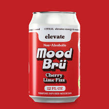 Mood Bru (LOCAL PICK-UP ONLY)