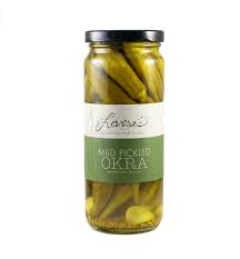 Lovera's Italian Market